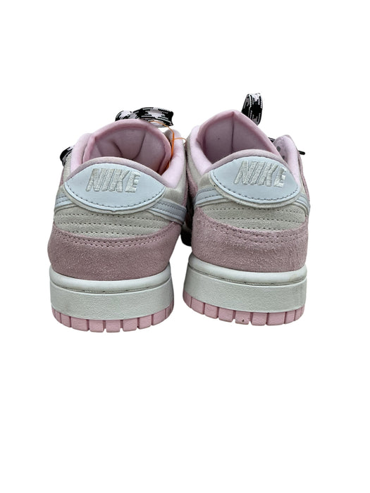 Tenis 8.5 (NIKE)