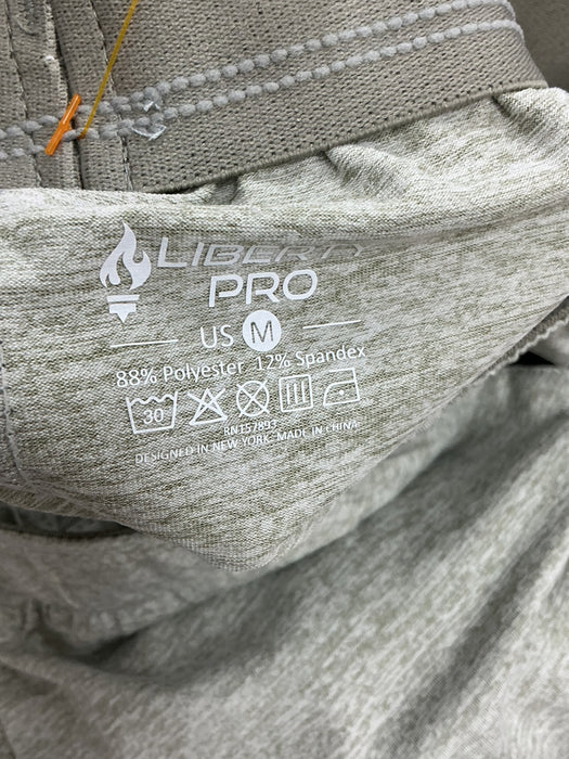 Short M (LIBERTY PRO)