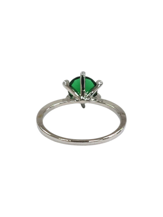 Anillo de fantasía