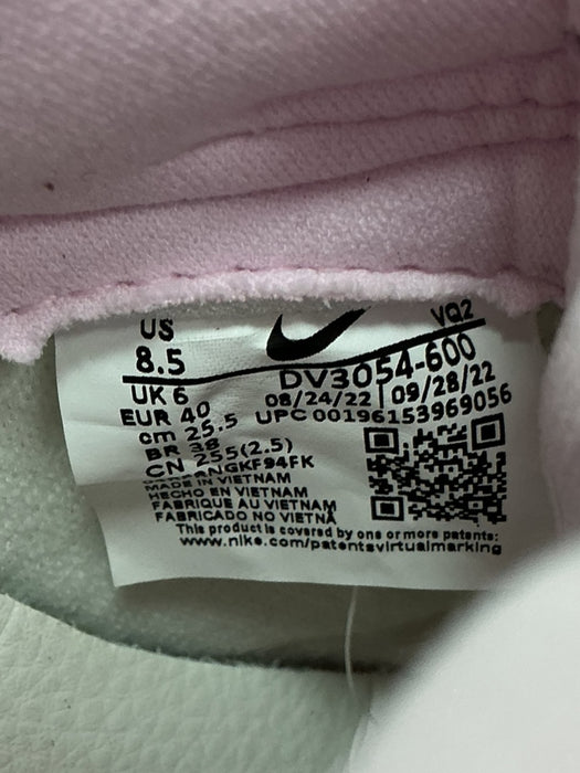 Tenis 8.5 (NIKE)