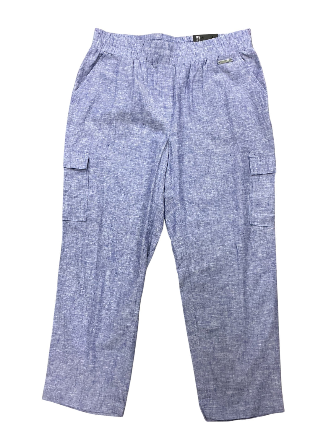 Pantalón M (JONES)
