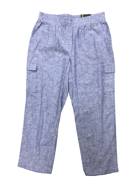 Pantalón M (JONES)