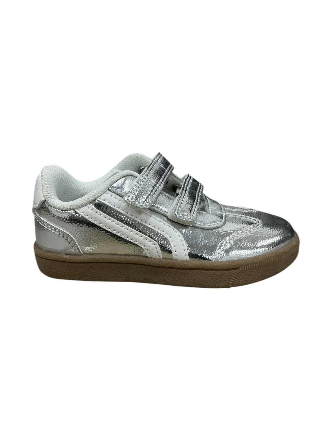 Tenis para bebé 8C (CAT & JACK)
