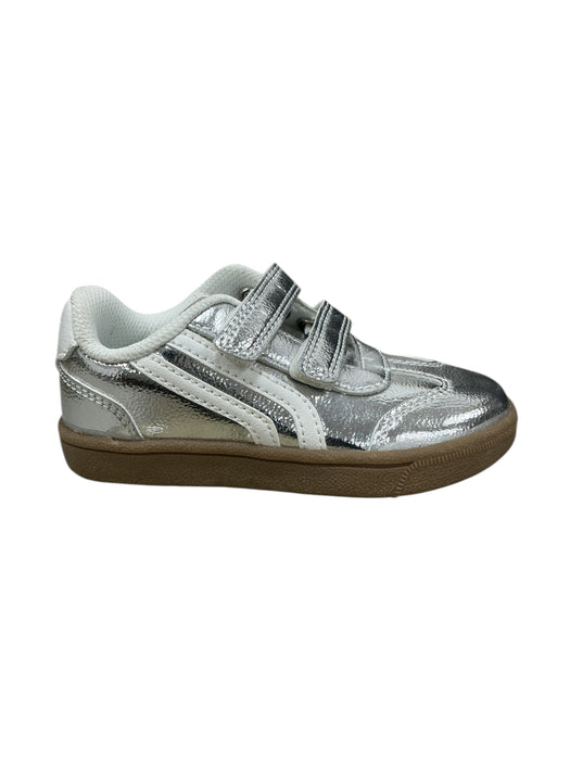 Tenis para bebé 8C (CAT & JACK)
