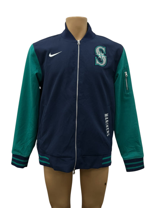 Chumpa L (NIKE)