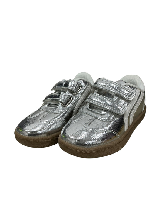 Tenis para bebé 8C (CAT & JACK)