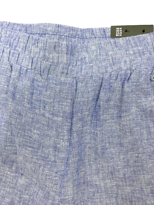 Pantalón M (JONES)