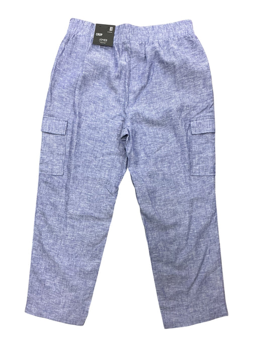 Pantalón M (JONES)
