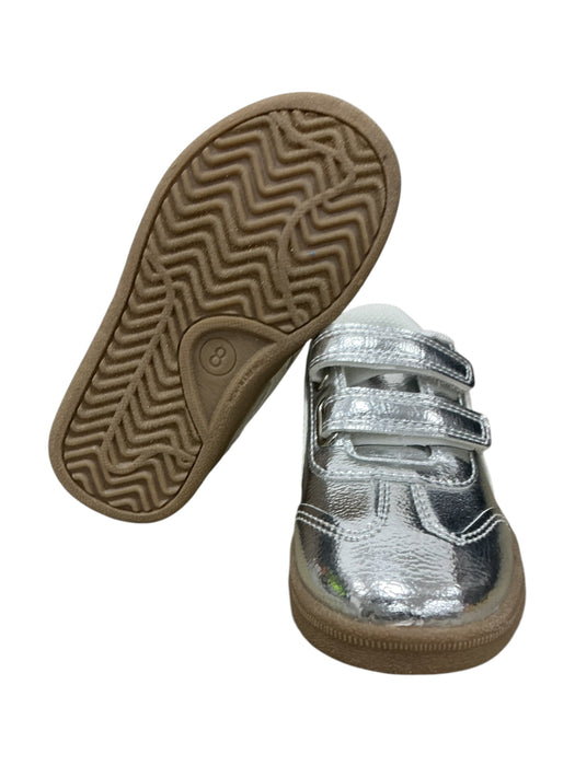 Tenis para bebé 8C (CAT & JACK)