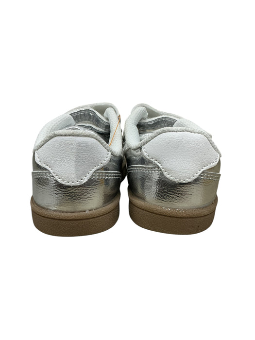 Tenis para bebé 8C (CAT & JACK)