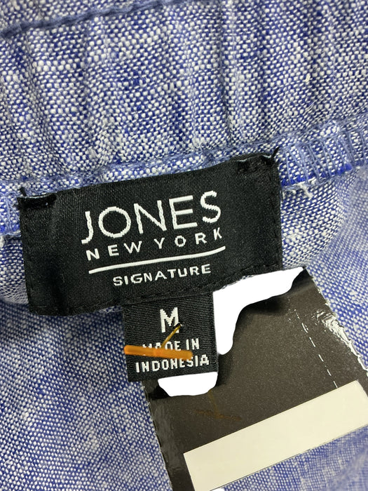 Pantalón M (JONES)