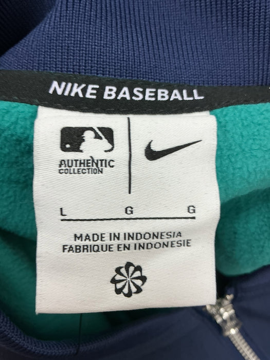 Chumpa L (NIKE)
