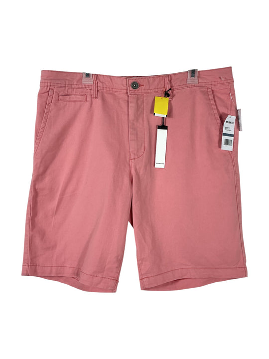 Pantaloneta 36 (WILLIAMRAST)