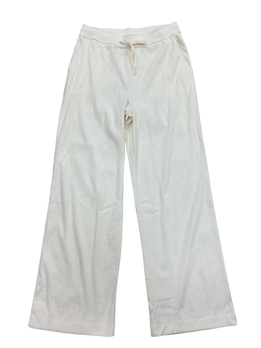 Pants M (BEYOND YOGA)