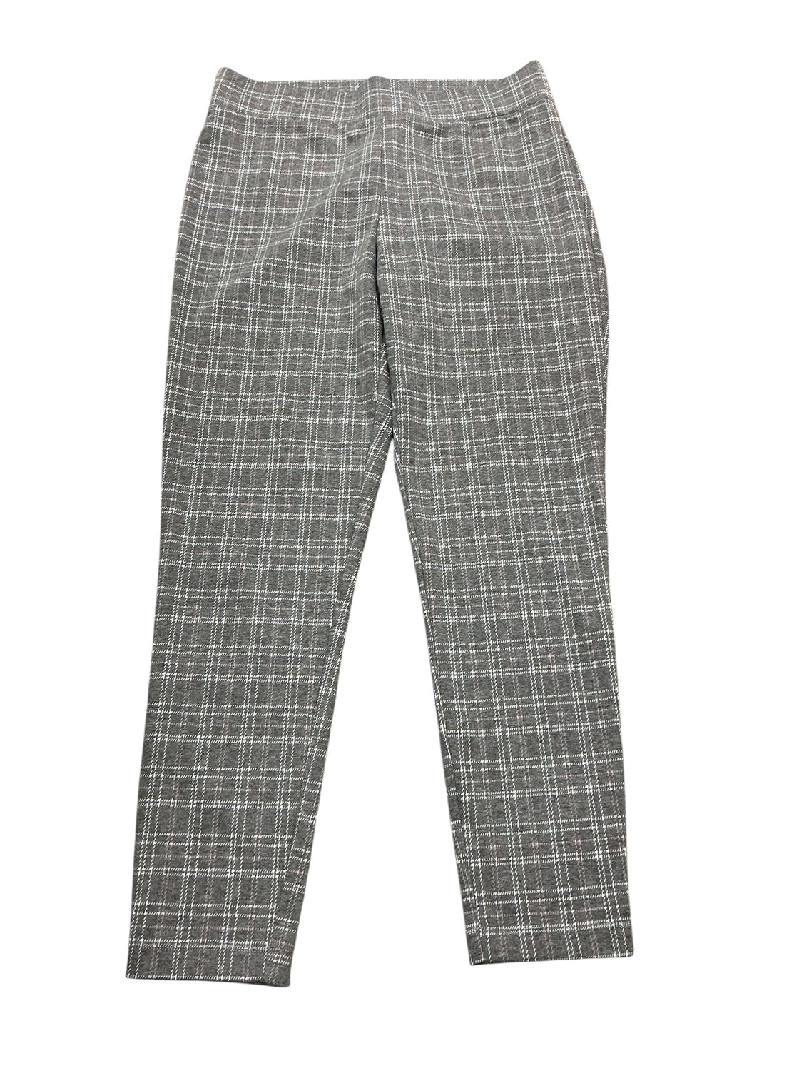 Pantalón L (LOFT)