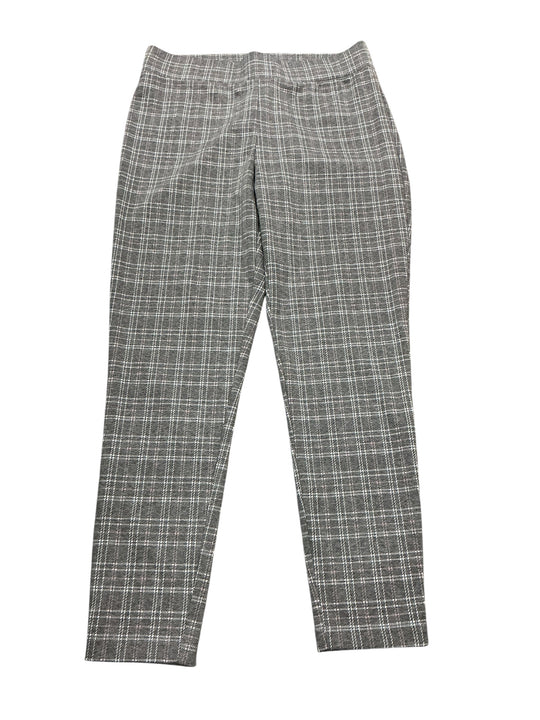 Pantalón L (LOFT)