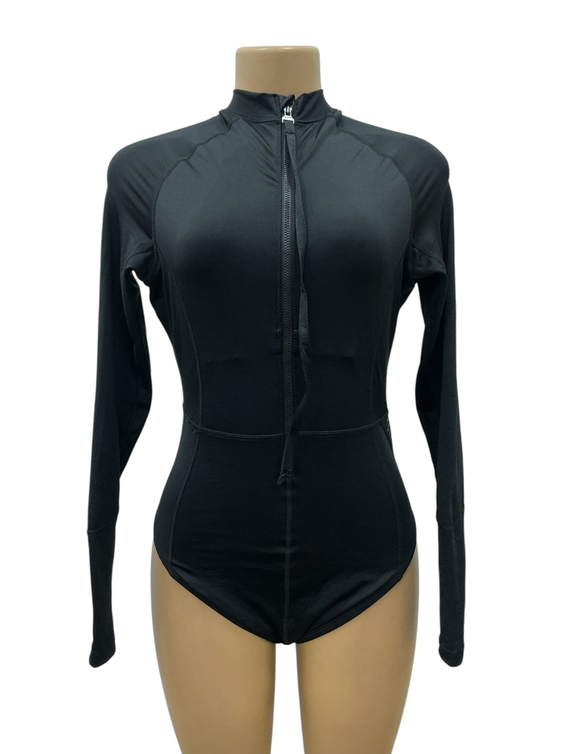Traje de baño M (NIKE)