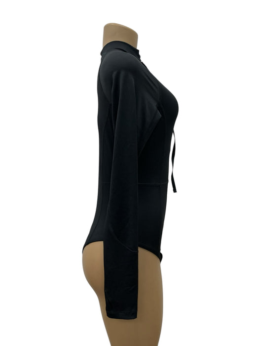 Traje de baño M (NIKE)