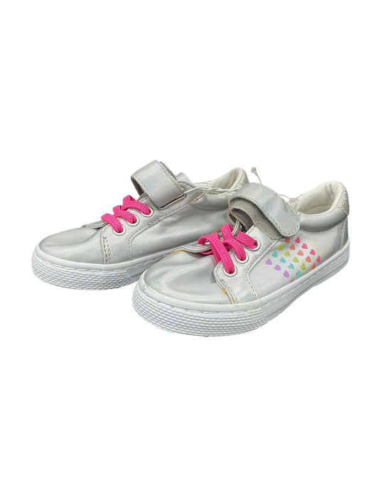 Tenis para niña 9 (THE CHILDREN'S PLACE)