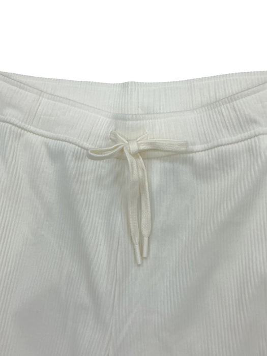Pants M (BEYOND YOGA)