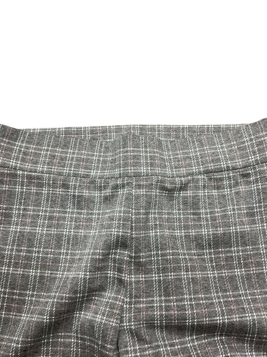 Pantalón L (LOFT)