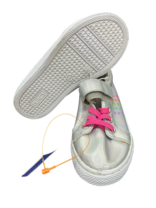 Tenis para niña 9 (THE CHILDREN'S PLACE)