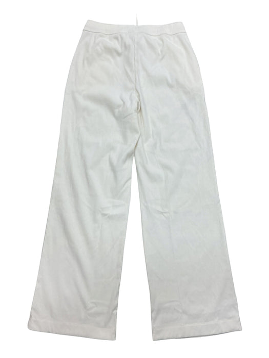 Pants M (BEYOND YOGA)