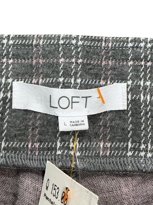 Pantalón L (LOFT)