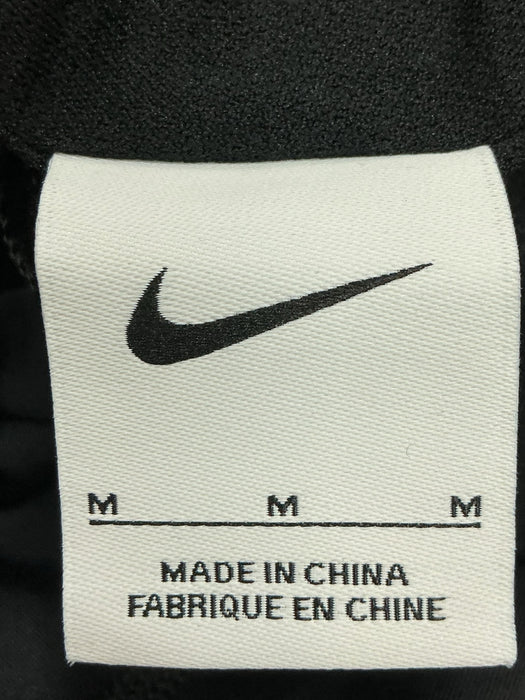 Traje de baño M (NIKE)