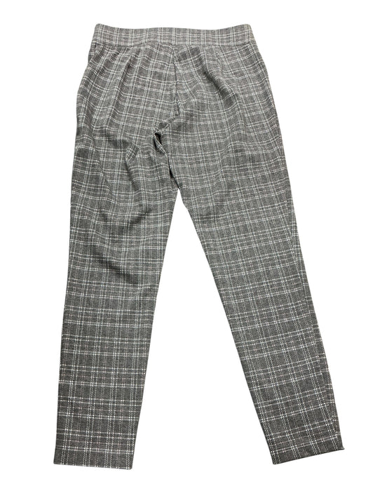 Pantalón L (LOFT)