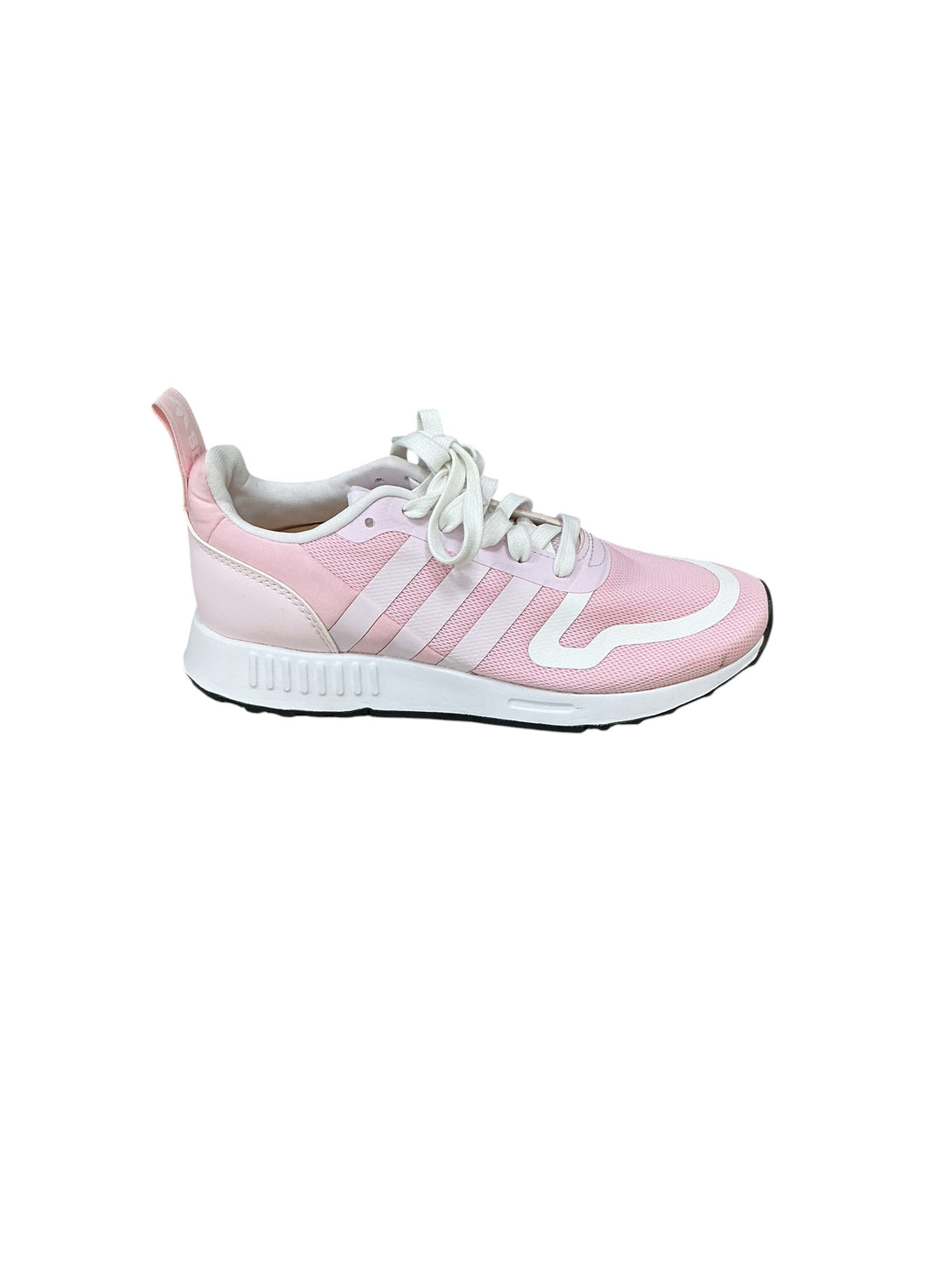 Tenis 5 (ADIDAS)