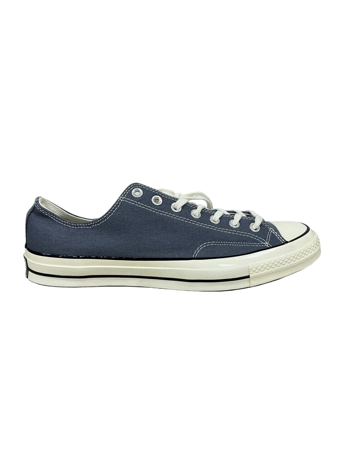 Tenis 11.5 (CONVERSE)