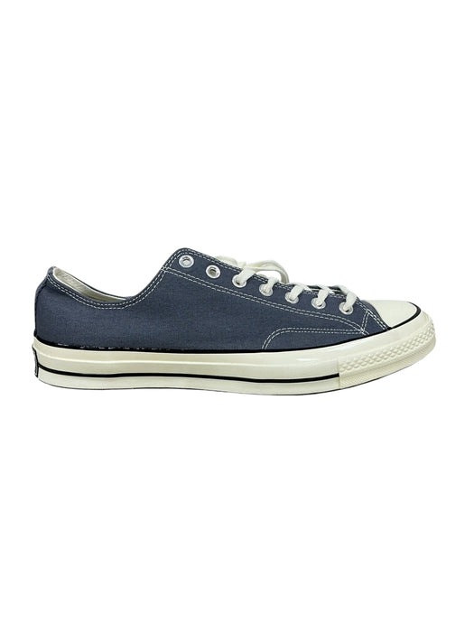 Tenis 11.5 (CONVERSE)