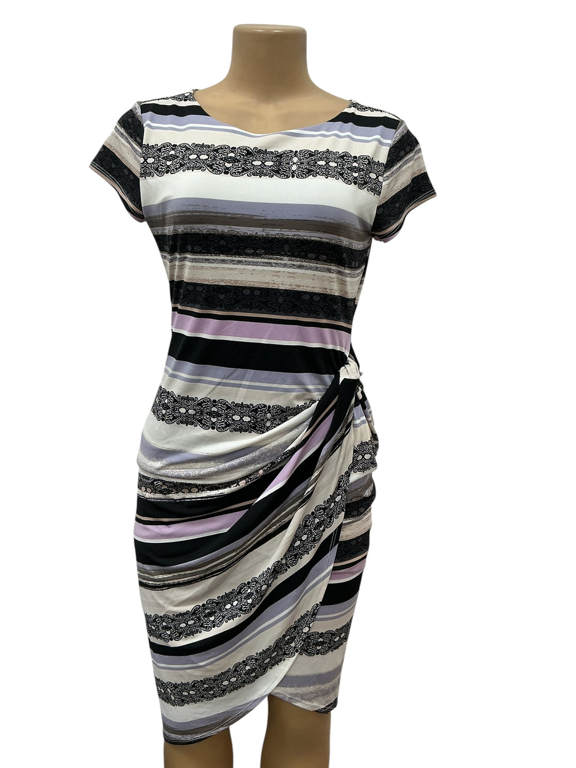 Vestido S (CATO)