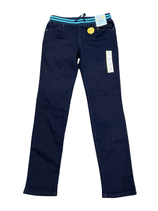 Pantalón para niñ@ 14 (CAT & JACK)