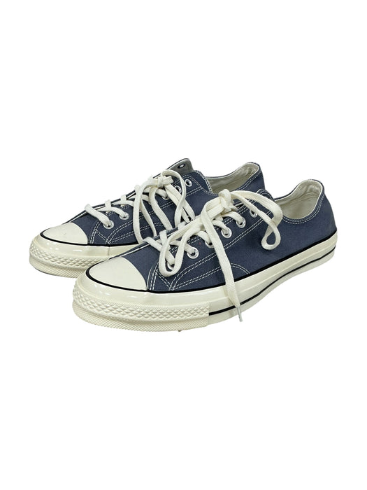 Tenis 11.5 (CONVERSE)