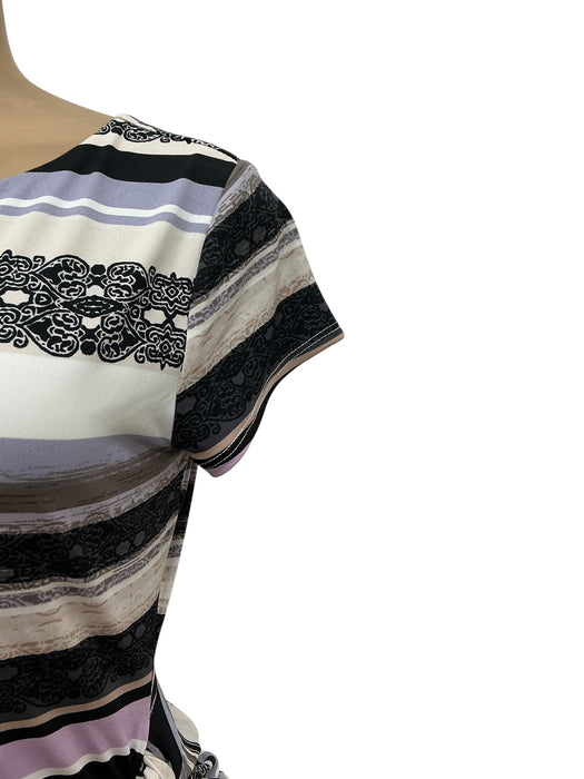 Vestido S (CATO)