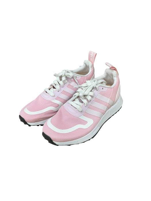 Tenis 5 (ADIDAS)