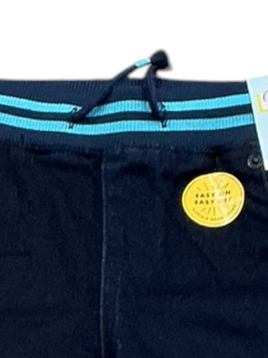Pantalón para niñ@ 14 (CAT & JACK)
