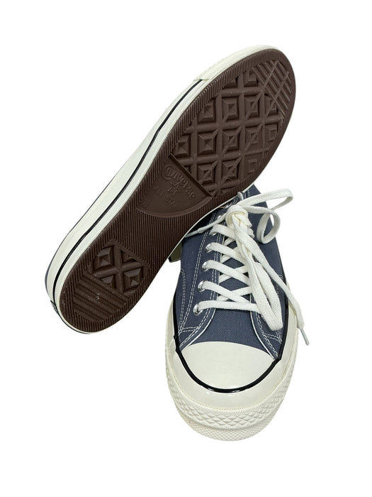 Tenis 11.5 (CONVERSE)