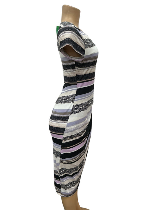 Vestido S (CATO)