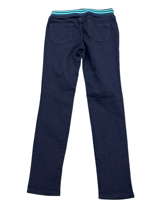 Pantalón para niñ@ 14 (CAT & JACK)