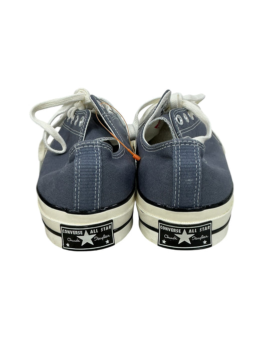 Tenis 11.5 (CONVERSE)