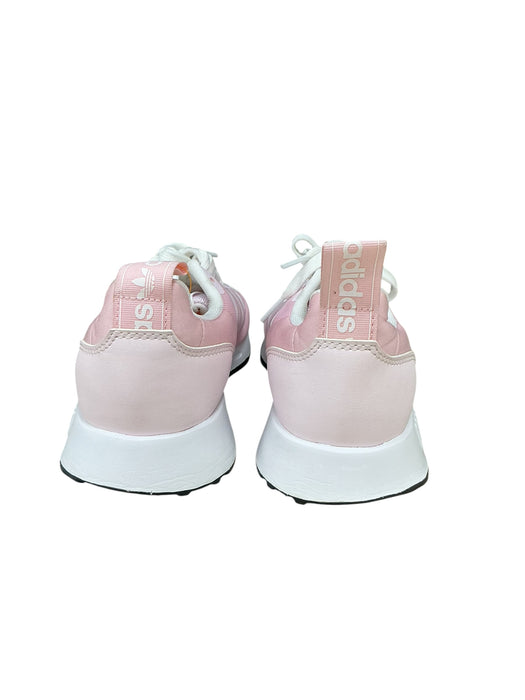 Tenis 5 (ADIDAS)