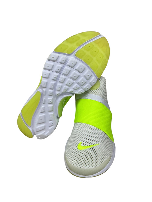 Tenis 4Y (NIKE)