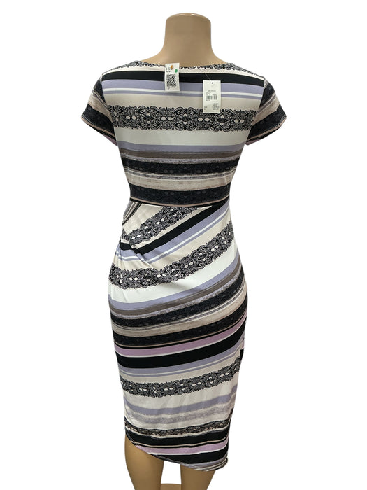 Vestido S (CATO)