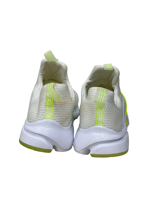 Tenis 4Y (NIKE)