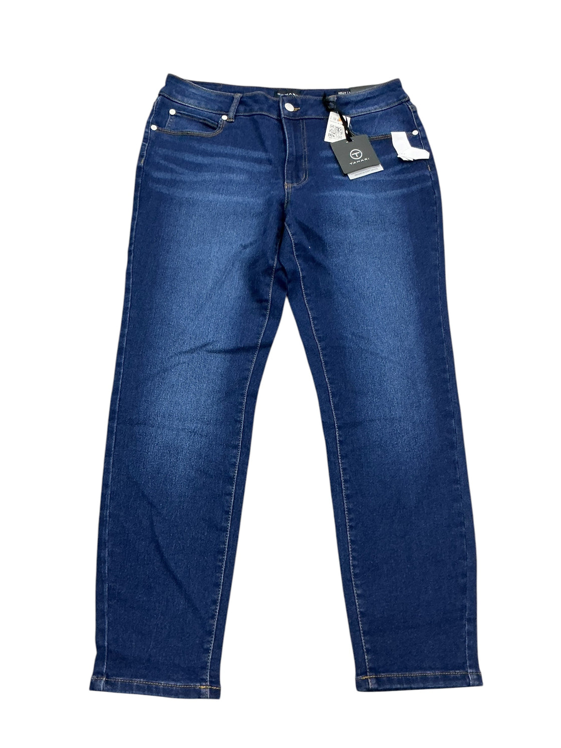 Pantalón 12/31 (TAHARI)