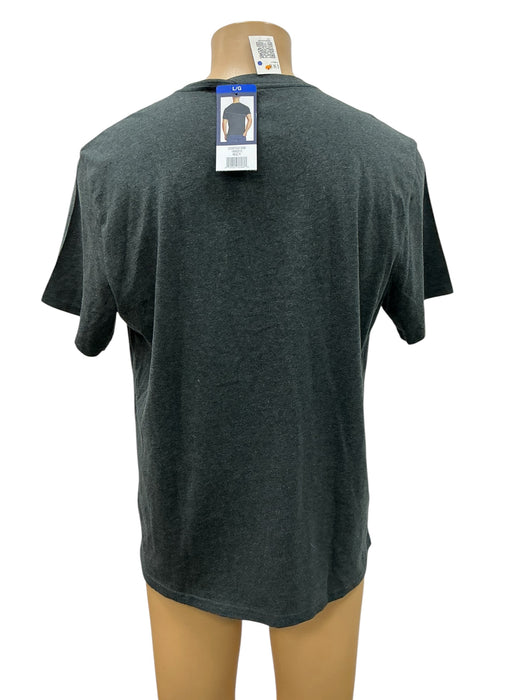 Playera L (LUCKY BRAND)