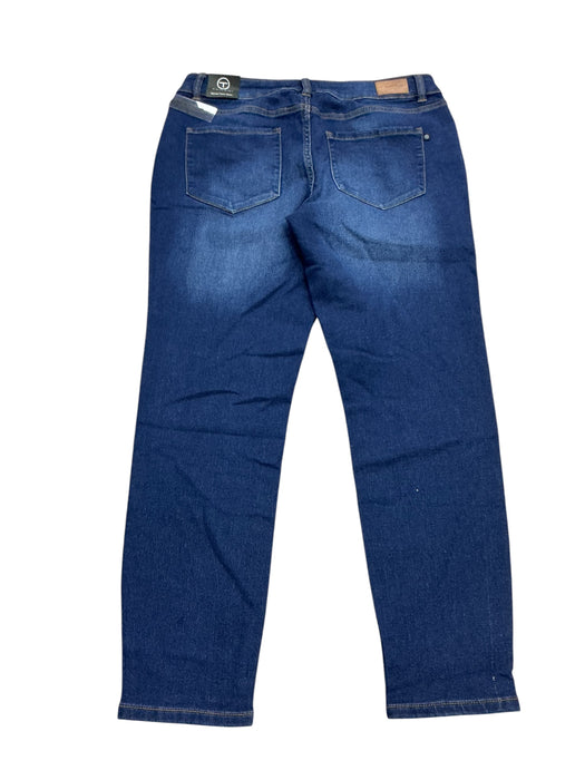 Pantalón 12/31 (TAHARI)